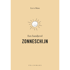 een-handjevol-zonneschijn-9789463379786_2