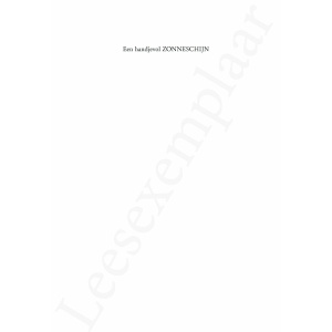 een-handjevol-zonneschijn-9789463379786_3