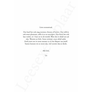 een-handjevol-zonneschijn-9789463379786_5