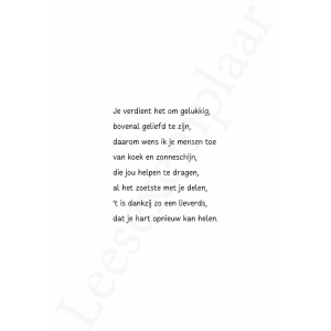 een-handjevol-zonneschijn-9789463379786_7