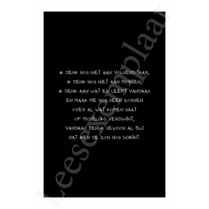 een-handjevol-zonneschijn-9789463379786_8