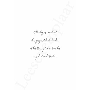 een-handjevol-zonneschijn-9789463379786_9