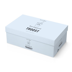 een-kopjevol-troost-liz-is-more_2