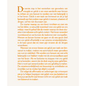 een-moment-van-geluk-9789044767957_11