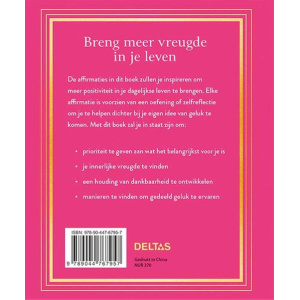 een-moment-van-geluk-9789044767957_2