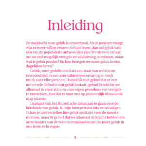 een-moment-van-geluk-9789044767957_6