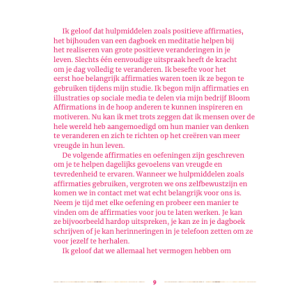 een-moment-van-geluk-9789044767957_8