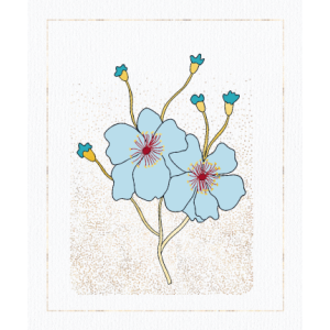 een-moment-van-rust-9789044767964_4