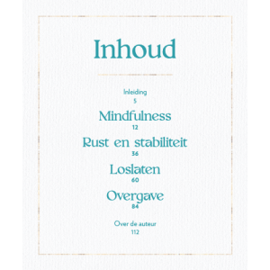 een-moment-van-rust-9789044767964_5