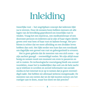 een-moment-van-rust-9789044767964_6