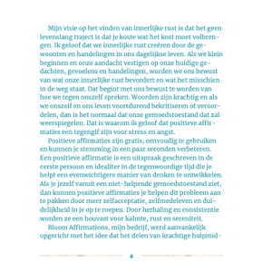 een-moment-van-rust-9789044767964_7