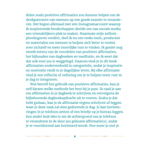 een-moment-van-rust-9789044767964_8