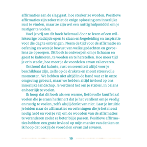 een-moment-van-rust-9789044767964_9