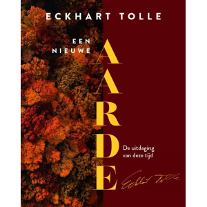 een-nieuwe-aarde-eckhart-tolle-9789020222098_1