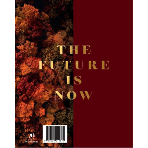 een-nieuwe-aarde-eckhart-tolle-9789020222098_2