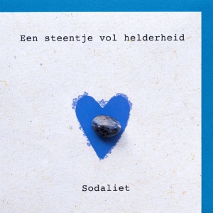 een-steentje-vol-helderheid-sodaliet-wenskaart_a