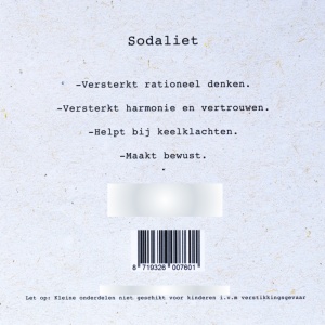 een-steentje-vol-helderheid-sodaliet-wenskaart_b