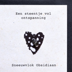 een-steentje-vol-ontspanning-sneeuwvlok-obsidiaan-wenskaart_a
