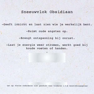 een-steentje-vol-ontspanning-sneeuwvlok-obsidiaan-wenskaart_b