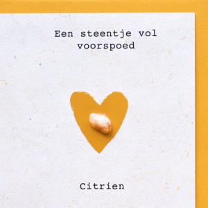 een-steentje-vol-voorspoed-citrien-wenskaart_a