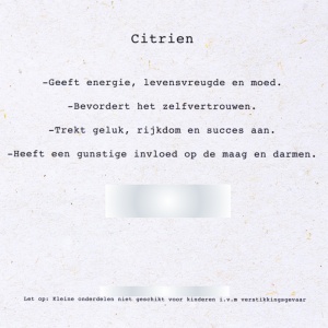 een-steentje-vol-voorspoed-citrien-wenskaart_b