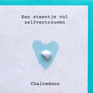 een-steentje-vol-zelfvertrouwen-chalcedoon-wenskaart_a