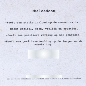 een-steentje-vol-zelfvertrouwen-chalcedoon-wenskaart_b