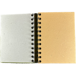 elecosy-notitieboekje-a6-olifant-groen_3