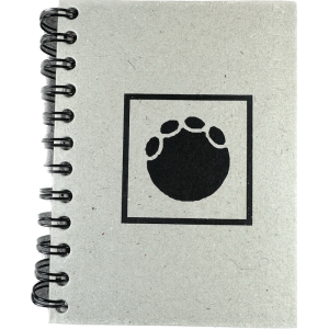 elecosy-notitieboekje-a6-olifantvoetafdruk-ecru_0