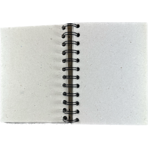 elecosy-notitieboekje-a6-olifantvoetafdruk-ecru_1