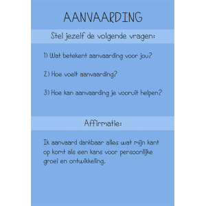 emoties-beter-begrijpen_e