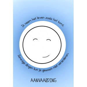 emoties-beter-begrijpen_f