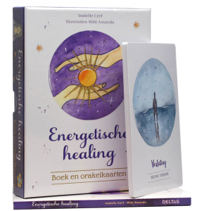 energetische-healing-orakel-9789044764512