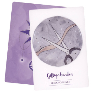 energetische-healing-orakel-9789044764512_1