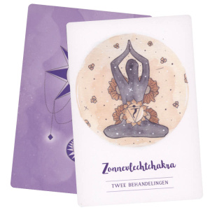 energetische-healing-orakel-9789044764512_2