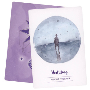 energetische-healing-orakel-9789044764512_3