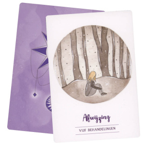 energetische-healing-orakel-9789044764512_4