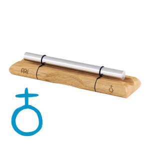 energy-chimes-klankstaaf-aarde-136_10hz-c3-4de-chakra_2_38726831