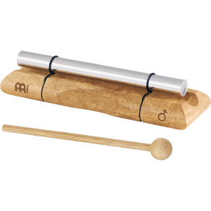 energy-chimes-klankstaaf-platonisch-jaar-172_06hz-f3-7de-chakra_1_1517957657