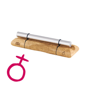 energy-chimes-klankstaaf-platonisch-jaar-172_06hz-f3-7de-chakra_2_1665238310