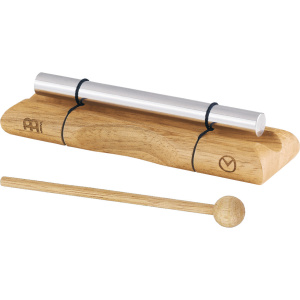 energy-chimes-klankstaaf-synodische-dag-194_18hz-g3-1ste-chakra_2_585703044