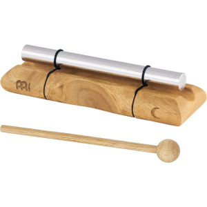 energy-chimes-klankstaaf-synodische-maan-210_42hz-cf-2de-chakra_1_2003689806