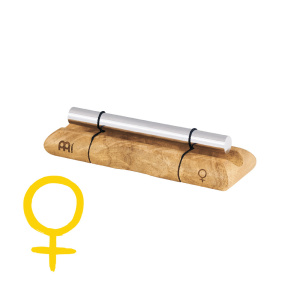 energy-chimes-klankstaaf-venus-221_23hz-a3-2de-chakra_1_10686791