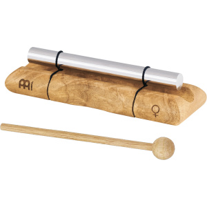 energy-chimes-klankstaaf-venus-221_23hz-a3-2de-chakra_2_1717349942