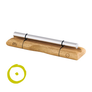 energy-chimes-klankstaaf-zon-126_22hz-b2h2-3de-chakra_2_227729470