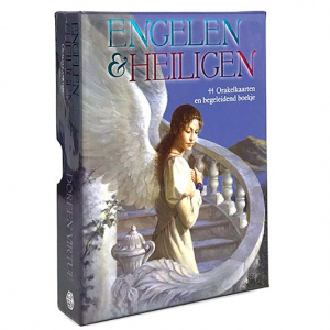 engelen-en-heiligen-orakelkaarten-doreen-virtue_1