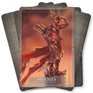 engelen-en-heiligen-orakelkaarten-doreen-virtue_2