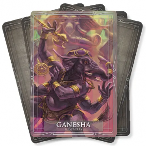 engelen-en-heiligen-orakelkaarten-doreen-virtue_6