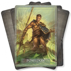 engelen-en-heiligen-orakelkaarten-doreen-virtue_7