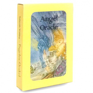 engelen-orakel-kaarten-sulamith-wlfing-angel-oracle-cards_1